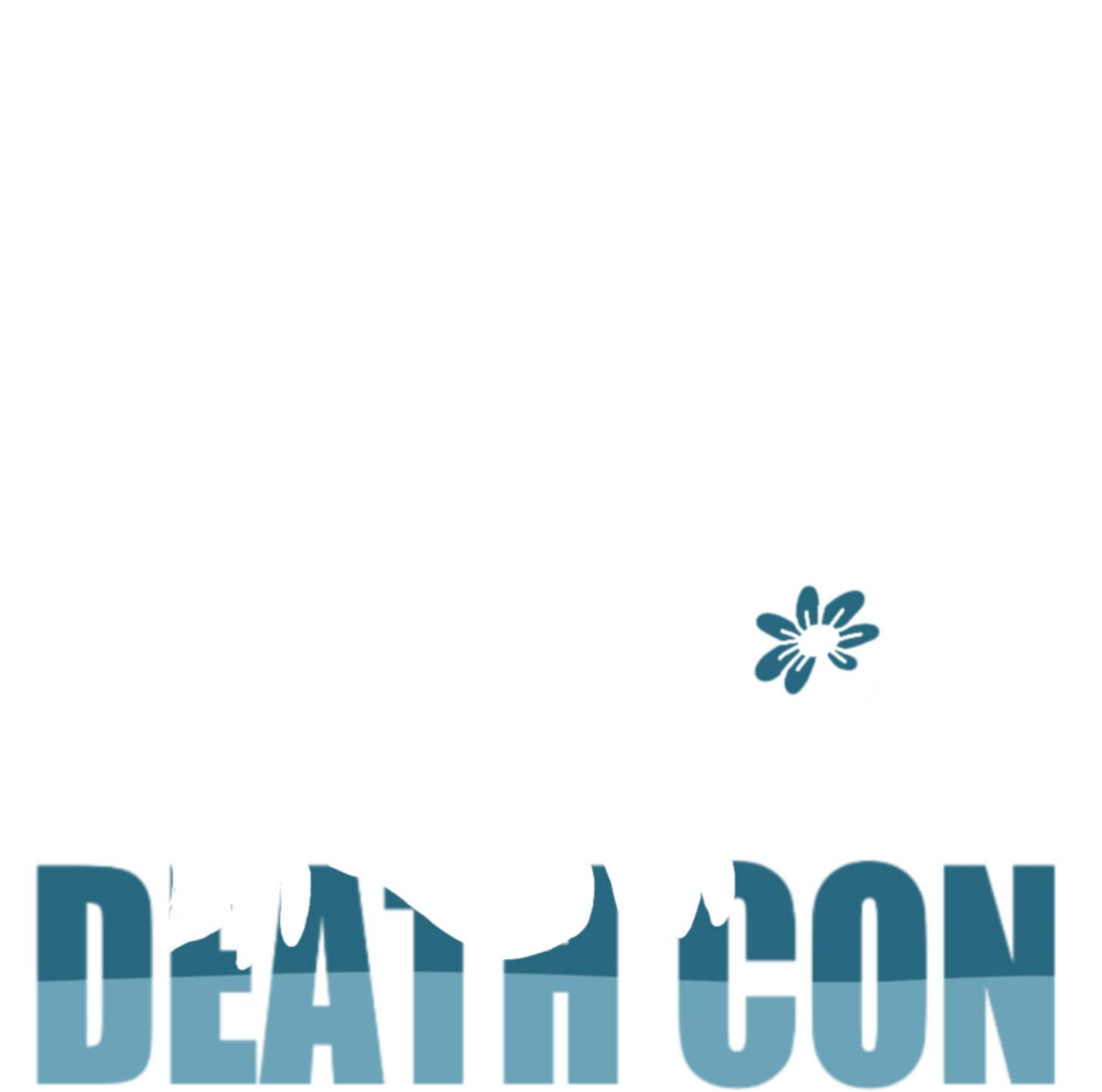 DEATHCon