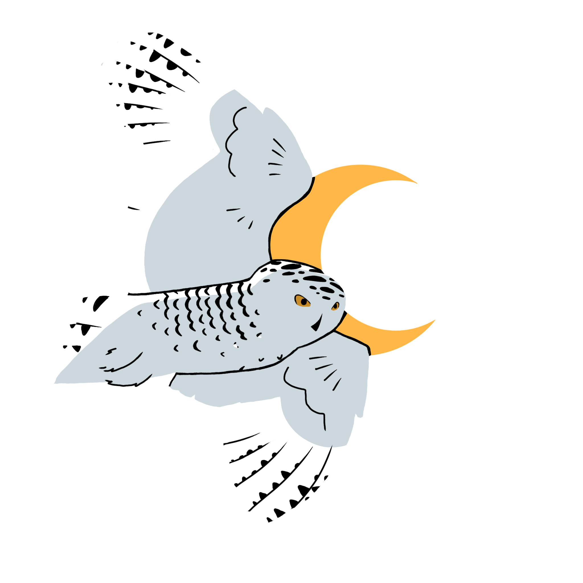 DEATHCon